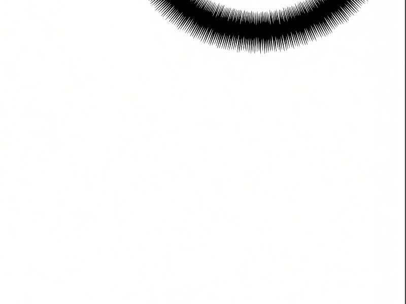 Thiên Ma Phi Thăng Truyện Chap 17 - Next Chap 18