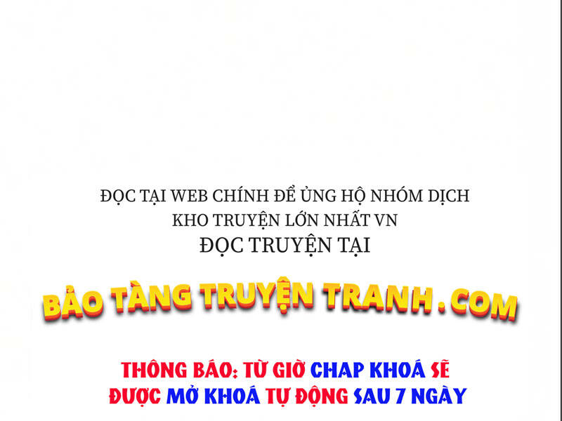Thiên Ma Phi Thăng Truyện Chap 17 - Next Chap 18
