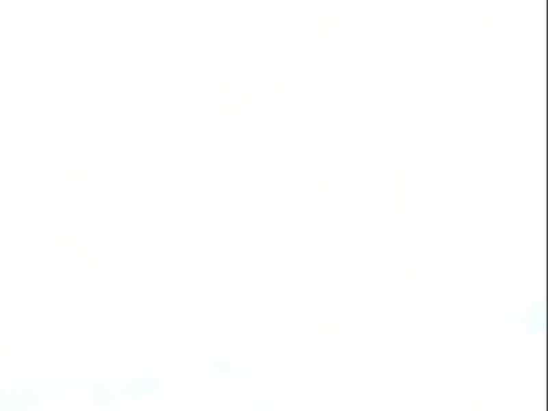 Thiên Ma Phi Thăng Truyện Chap 17 - Next Chap 18