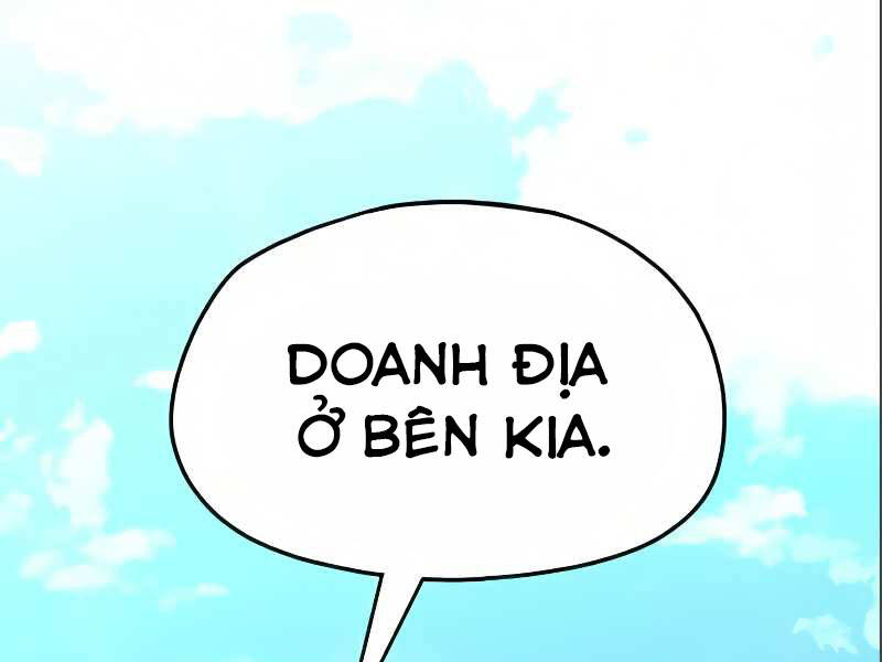 Thiên Ma Phi Thăng Truyện Chap 17 - Next Chap 18