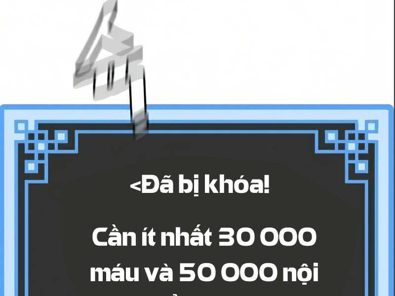 Thiên Ma Phi Thăng Truyện Chap 17 - Next Chap 18