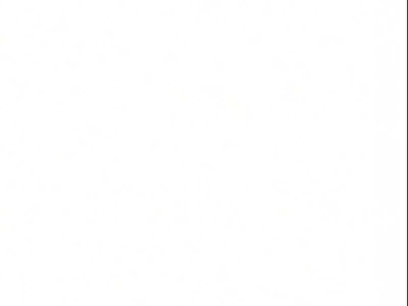 Thiên Ma Phi Thăng Truyện Chap 17 - Next Chap 18