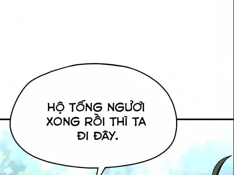 Thiên Ma Phi Thăng Truyện Chap 17 - Next Chap 18