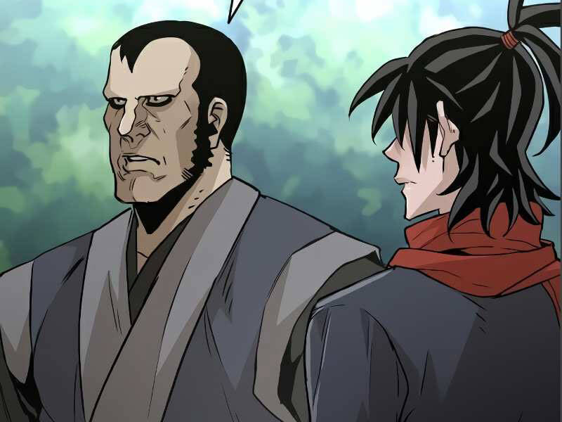 Thiên Ma Phi Thăng Truyện Chap 17 - Next Chap 18