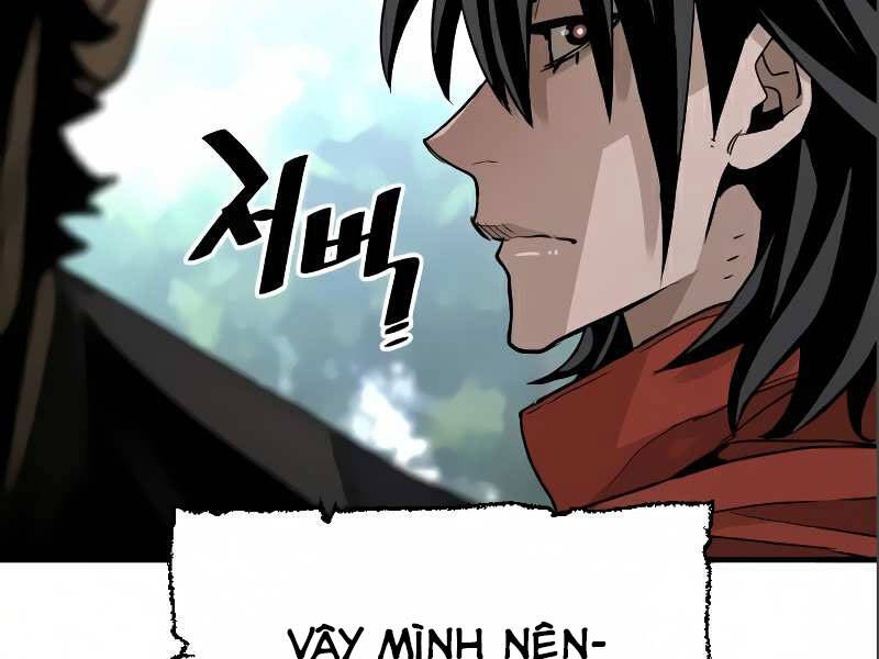 Thiên Ma Phi Thăng Truyện Chap 17 - Next Chap 18