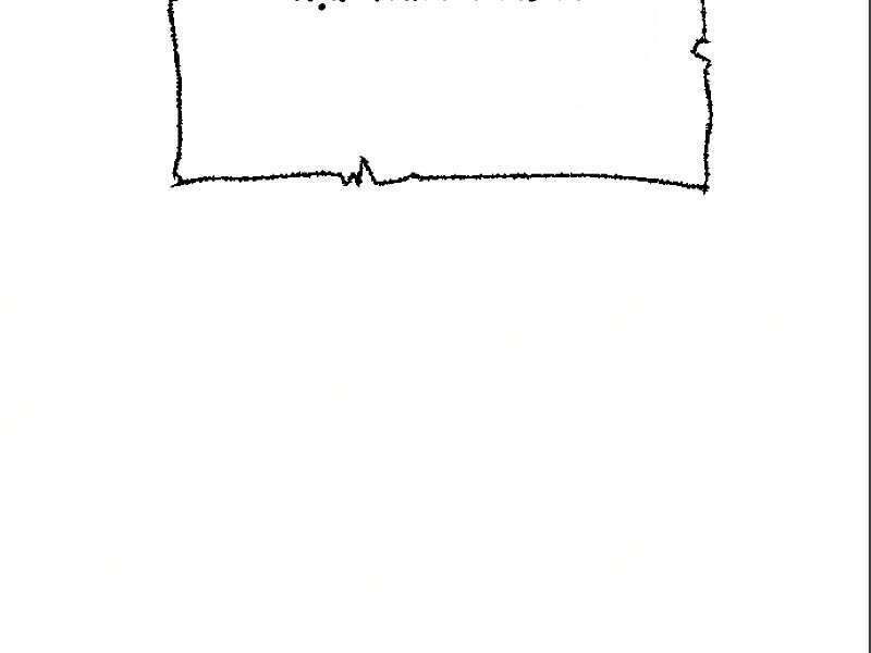 Thiên Ma Phi Thăng Truyện Chap 17 - Next Chap 18