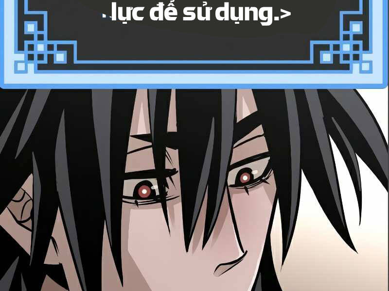 Thiên Ma Phi Thăng Truyện Chap 17 - Next Chap 18