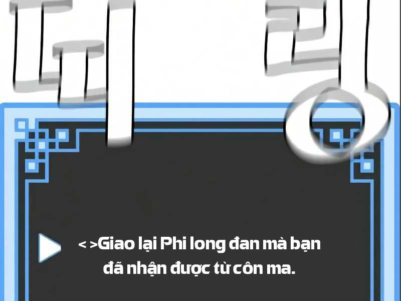 Thiên Ma Phi Thăng Truyện Chap 17 - Next Chap 18