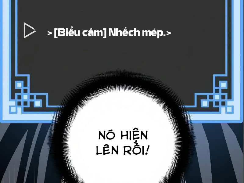 Thiên Ma Phi Thăng Truyện Chap 17 - Next Chap 18