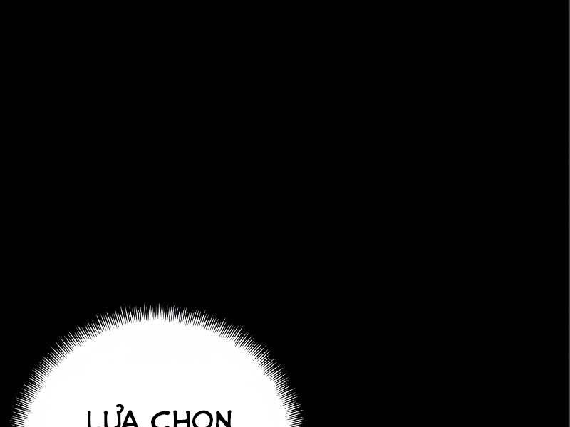 Thiên Ma Phi Thăng Truyện Chap 17 - Next Chap 18