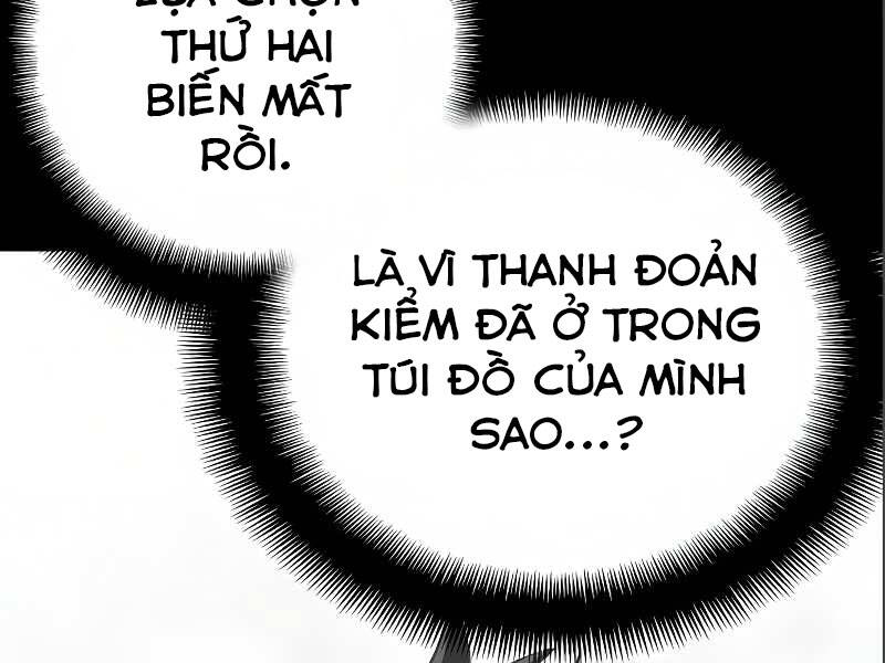 Thiên Ma Phi Thăng Truyện Chap 17 - Next Chap 18