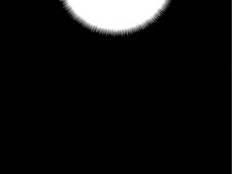 Thiên Ma Phi Thăng Truyện Chap 17 - Next Chap 18