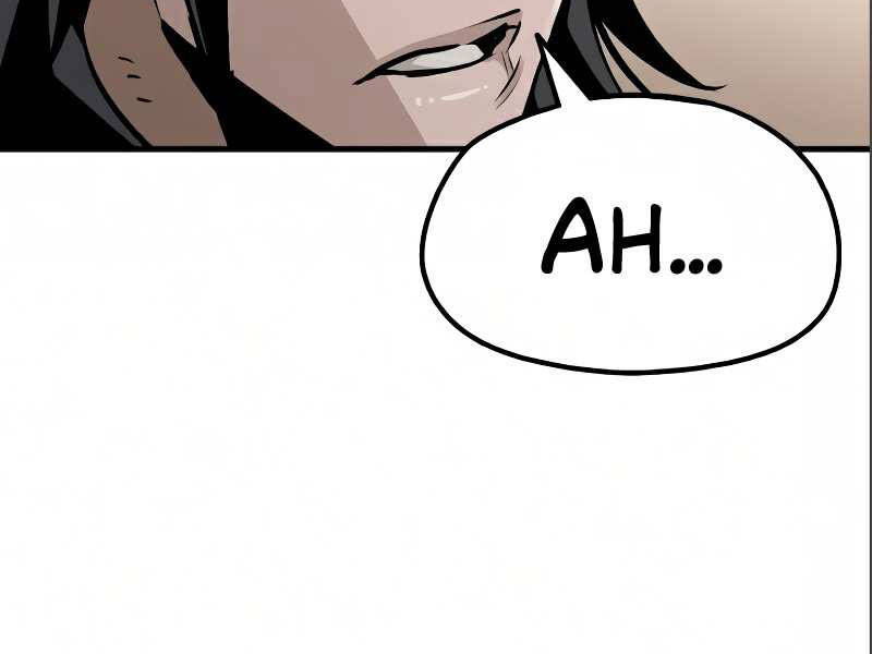 Thiên Ma Phi Thăng Truyện Chap 17 - Next Chap 18