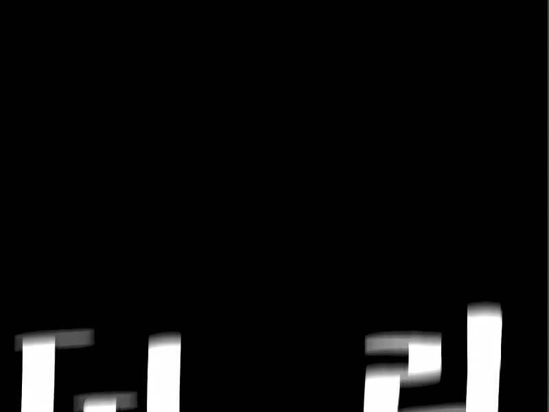 Thiên Ma Phi Thăng Truyện Chap 17 - Next Chap 18