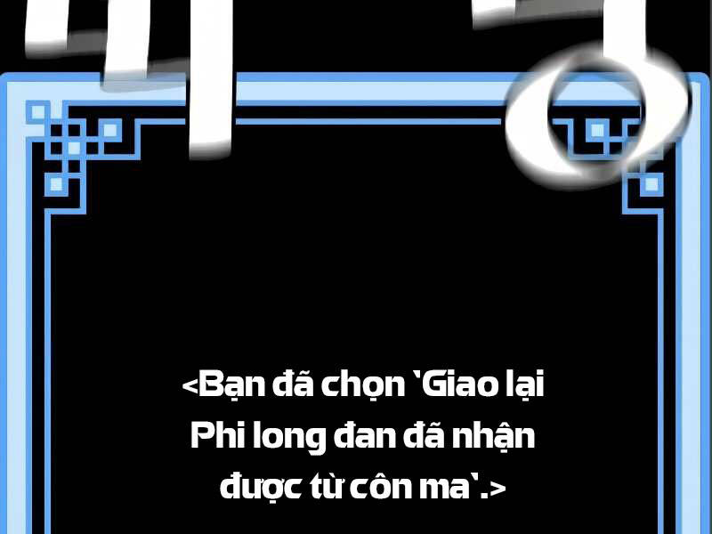 Thiên Ma Phi Thăng Truyện Chap 17 - Next Chap 18