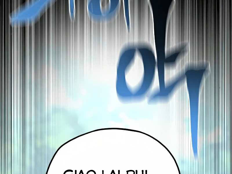 Thiên Ma Phi Thăng Truyện Chap 17 - Next Chap 18