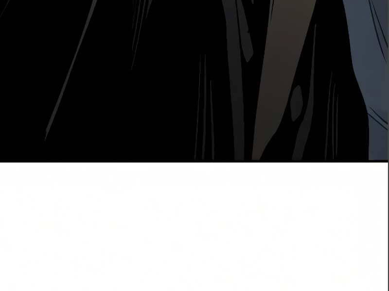 Thiên Ma Phi Thăng Truyện Chap 17 - Next Chap 18