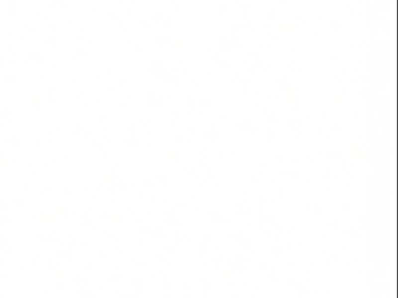 Thiên Ma Phi Thăng Truyện Chap 17 - Next Chap 18