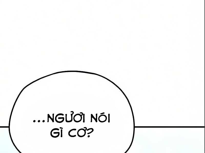 Thiên Ma Phi Thăng Truyện Chap 17 - Next Chap 18