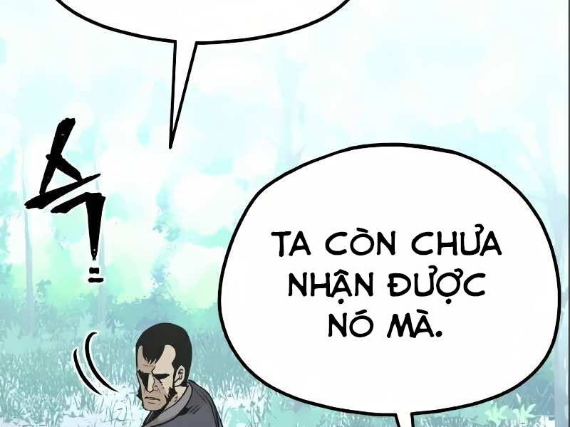 Thiên Ma Phi Thăng Truyện Chap 17 - Next Chap 18