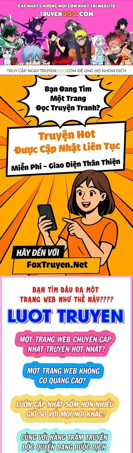 Thiên Ma Phi Thăng Truyện Chap 170 - Next Chap 171