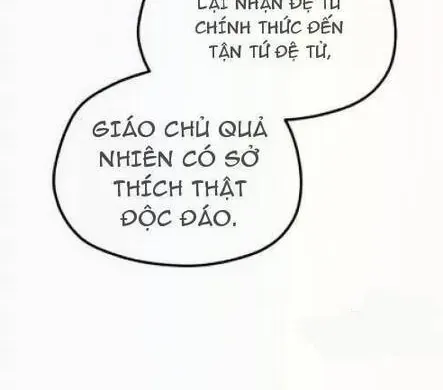 Thiên Ma Phi Thăng Truyện Chap 170 - Next Chap 171