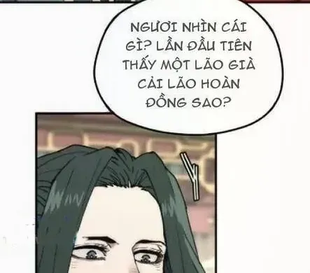 Thiên Ma Phi Thăng Truyện Chap 170 - Next Chap 171
