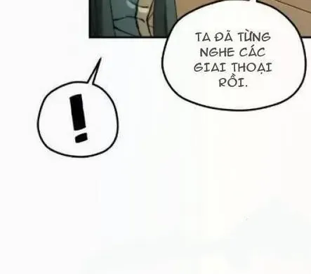 Thiên Ma Phi Thăng Truyện Chap 170 - Next Chap 171