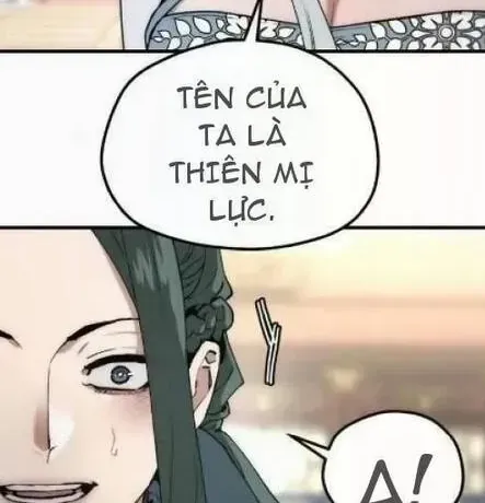 Thiên Ma Phi Thăng Truyện Chap 170 - Next Chap 171