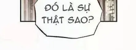 Thiên Ma Phi Thăng Truyện Chap 170 - Next Chap 171