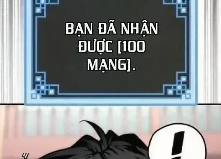 Thiên Ma Phi Thăng Truyện Chap 170 - Next Chap 171