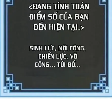 Thiên Ma Phi Thăng Truyện Chap 170 - Next Chap 171