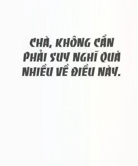 Thiên Ma Phi Thăng Truyện Chap 170 - Next Chap 171