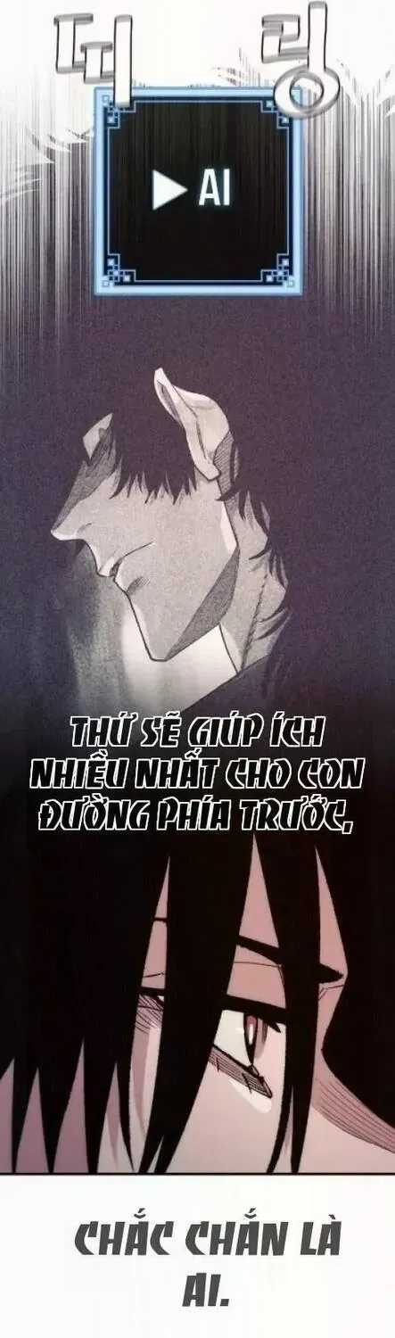 Thiên Ma Phi Thăng Truyện Chap 170 - Next Chap 171