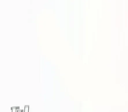 Thiên Ma Phi Thăng Truyện Chap 170 - Next Chap 171