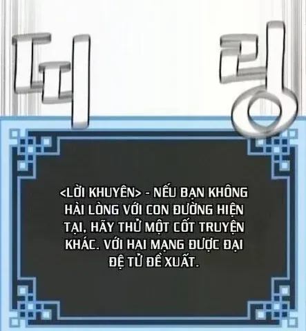 Thiên Ma Phi Thăng Truyện Chap 170 - Next Chap 171