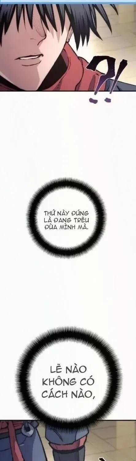 Thiên Ma Phi Thăng Truyện Chap 170 - Next Chap 171