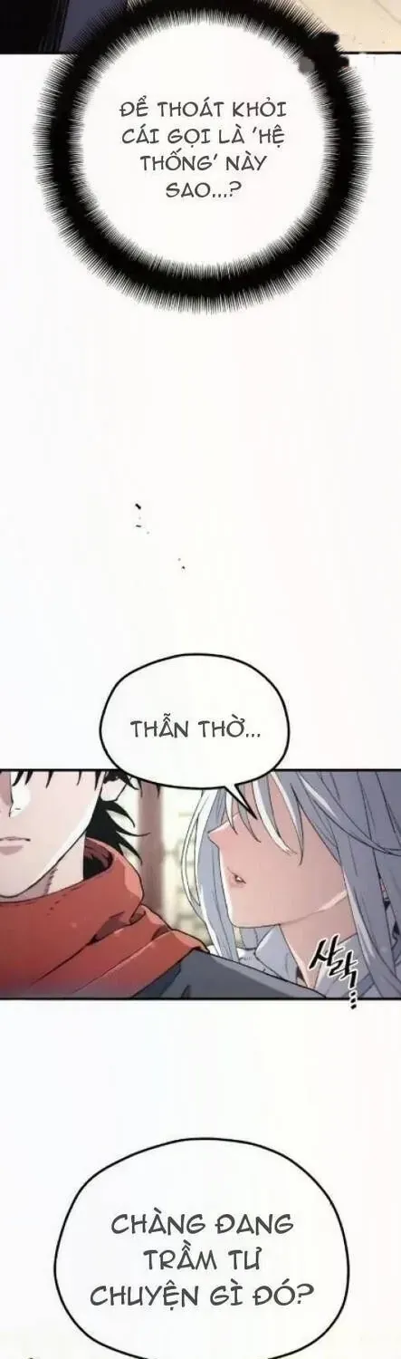 Thiên Ma Phi Thăng Truyện Chap 170 - Next Chap 171