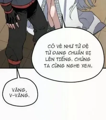 Thiên Ma Phi Thăng Truyện Chap 170 - Next Chap 171