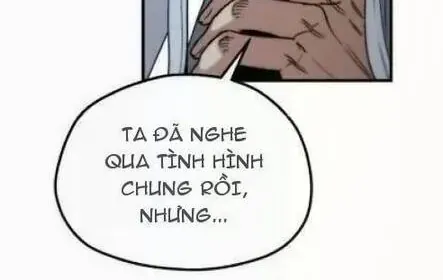Thiên Ma Phi Thăng Truyện Chap 170 - Next Chap 171