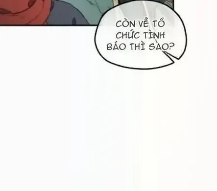 Thiên Ma Phi Thăng Truyện Chap 170 - Next Chap 171