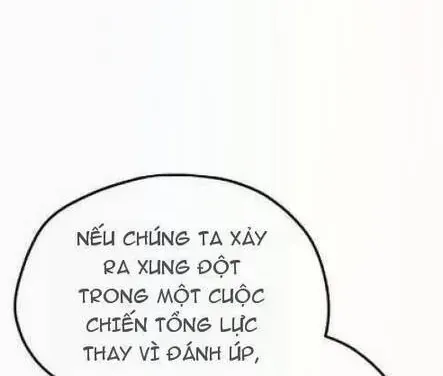 Thiên Ma Phi Thăng Truyện Chap 170 - Next Chap 171