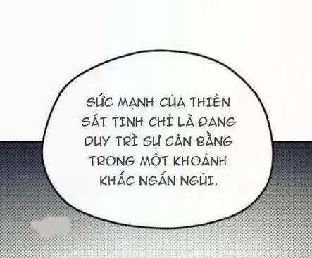 Thiên Ma Phi Thăng Truyện Chap 170 - Next Chap 171
