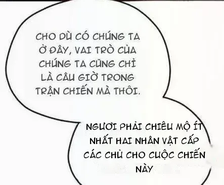Thiên Ma Phi Thăng Truyện Chap 170 - Next Chap 171
