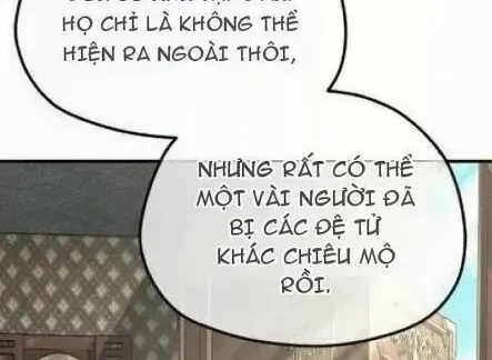 Thiên Ma Phi Thăng Truyện Chap 170 - Next Chap 171