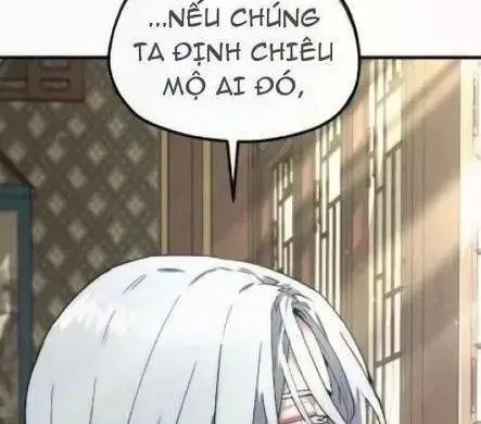 Thiên Ma Phi Thăng Truyện Chap 170 - Next Chap 171
