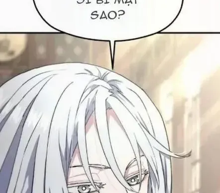 Thiên Ma Phi Thăng Truyện Chap 170 - Next Chap 171
