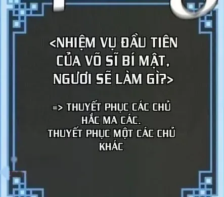 Thiên Ma Phi Thăng Truyện Chap 170 - Next Chap 171