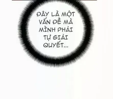 Thiên Ma Phi Thăng Truyện Chap 170 - Next Chap 171