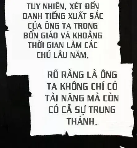 Thiên Ma Phi Thăng Truyện Chap 170 - Next Chap 171